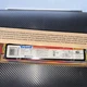 Triad Universal B432I277L-A 0001 277 V 60 HZ Ballast New
