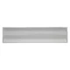 Lumination Lvt14b040mm840vqltwhte Recessed Troffer, 4 Ft L, 4000 Lm, 35W