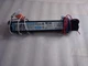 Philips Advance ICN-1P32-N Fluorescent Ballast - Fast Ship