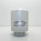 Patlite LU7 Series 5V Modular USB Signal Tower LU7-02S-USB