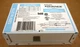 PHILIPS Advance SmartMate ICF-2S42-M2-LD Ballast Kit