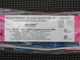 Sylvania Quicktronic QT3x32 T8/277 ISN-SC Instant Start T8 Electronic Ballast