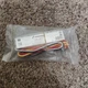 1   Fulham Workhorse 1    WH1-120-L Electronic Fluorescent Ballast Instant Start