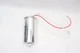Deltek Ballast Oil Filled Capacitor for HID Lighting DKCS-15