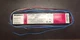 Sylvania 2-Lamp Instant Start T8 Electronic Ballast QT2x32 T8/277 ISN-SC NEW
