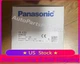1PC New Panasonic ER-XC02 UERXC02 Static Eliminator Controller Brand Free Ship