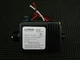 Lutron PP-120H Power Pack 120V In 24VDC Out - New In Box