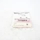 ALLEN BRADLEY 800T-N376W SER. A NSMP