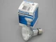 PHILIPS PAR20 30&deg; 3000K POWERTONE MASTERCOLOUR CDM-R 35W / 830 E27