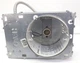 HALO,  RECESSED LIGHT HOUSING,  H7T, ERT709, 6 IN.