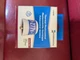 INTERMATIC LC4523 LOCKING-TYPE PHOTO CONTROL 208-277V NEW