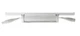 Traxon COVE LIGHT 2700K 120&deg;x120&deg; 120-127V Connectable LED 11W