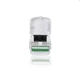 WattStopper LMIO-102-U Digital I/O Interface for DLM system