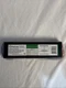 PROLUME EP275IS/MV Ballast