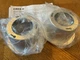 Cree KXKR4TDMF KR Series 4&rdquo; LED Downlight Trim Aluminum Recessed Lot 2