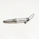 Cleco 7RSA20 Clecomatic Inline Pneumatic Nutrunner 1/4" Drive