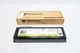 Universal Lighting 806SLHTCP000I Fluorescent Ballast 120v-ac