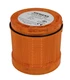NEW SIEMENS 8WD4 400-1AD CONTINUOUS LIGHT 12-230V AC/DC 8WD4 4001AD