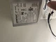 Greenlux LED Panel Light 50W 5000K with LED Driver Model P24C55W08S