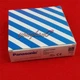 1PCS Panasonic PLC AFPX-COM5 Communication Cassette New In Box