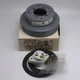 Hubbell Killark VFC-200 Threaded Fixture Body 300W