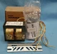 PHILIPS CORE & COIL BALLAST KIT 71A6051-A 400 WATT METAL HALIDE