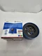 Intermatic ELC4536 Relay Type Photo Control W/ Locking Mount 120-277V
