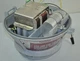 Appleton 175W 120/240V M57 Hazardous Location Light Ballast Model# LPBH175-MT