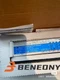 1PC NEW LQSE-4S10-D LUTRON Dimming module Fast Shipping DHL