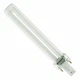 SYLVANIA 21136 - CF13DS/827/ECO