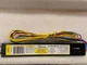 Philips Advance AmbiStar RELB-2S40-N Rapid Start Electronic Ballast 120V NEW xx1