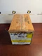 GE SBW07S1H SBW LUMINAIRE W/ LUCALOX 70W HPS 120V NEW