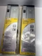 Utilitech Pro 0367158 New 7" Xenon Undercabinet Light  Includes 2 Lights