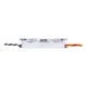 FULHAM WH1-120-L FLUOR Ballast,Electronic,Instant,30W 35JE49