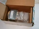 Holophane Ballast Replacement Kit 150Watt RBK15AHPMTA