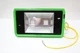 Lumisave LS-FL395-150W-MV Heavy-duty Led Flood Light 150w 120-277v-ac