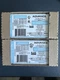 (2) Signify Advance SmartMate Ballast ICF-2S18-H1-LD, 120V-277V Phillips