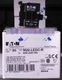 **  1PC  NEW   EATON  MOELLER  M22-LEDC-R   free shipping