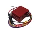 Acuity NLight NPP16 D ER EFP SA Emergency Relay 265M04