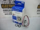 INTERMATIC FLUSH MOUNT PHOTO CONTROL K4023C 208-277VOLT NIB