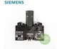 1PC NEW SIEMENS Button with light base 3SB3400-1RE 3SB3 400-1RE