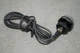 ^ Banner K50LGRYPQ Color General Purpose Indicator with Cable #X5874