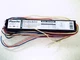 Plusrite BAF432IS/MV Fluorescent Ballast for (4) F32T8 F28T8 F25T8 F17T8 Lamps