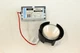 Lightolier C4L10830MZ10U Recessed LED Downlight Calculite 4" Light Engine 1000 L