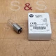 Allen Bradley 855T-L10 Series A Lamp, 120V - NEW