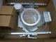 GOTHAM LIGHTING 3500K LUMEN DOWNLIGHT EVO6 35/15 MWD MVOLT EZ1 HSG 120/277V NIB