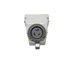POWERHOOK UPH-36 HOLOPHANE LIGHTING  UNMP