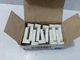 Leviton 5C403 Fluorescent Lamp Holder - Lot of 10PCs