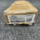 KEYSTONE KTSB-E-1040-14-UV /A, 120-277V ELECTRONIC SIGN BALLASTS F120T12HO/F96T8