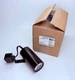 Lightolier LTL08RWF927BKVA Led Mini Cylinder Track Head, 7In Black - NEW